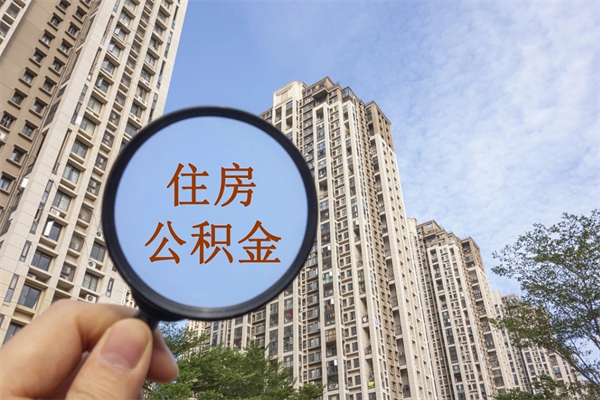 瑞安辞职可以取住房公积金吗（我辞职了可以提取住房公积金吗）